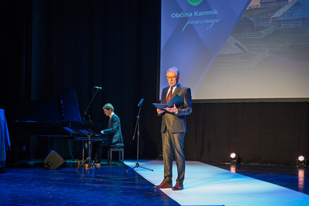 Občina Kamnik prazuje 2026 (42)